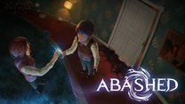 Abashed