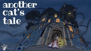 Another Cat's Tale cover image