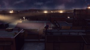 Back to the Dawn screenshot