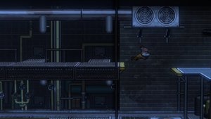 Back to the Dawn screenshot