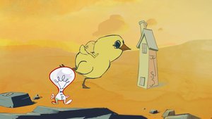 The Many Pieces of Mr. Coo screenshot