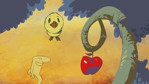 The Many Pieces of Mr. Coo screenshot