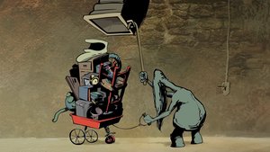 The Many Pieces of Mr. Coo screenshot