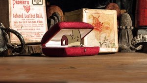 The Many Pieces of Mr. Coo screenshot