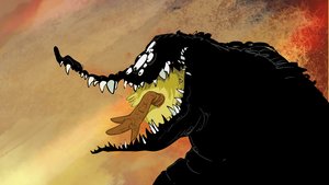 The Many Pieces of Mr. Coo screenshot