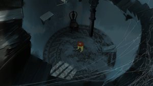 The Many Pieces of Mr. Coo screenshot