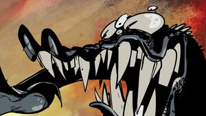 The Many Pieces of Mr. Coo screenshot