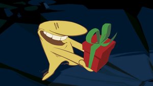 The Many Pieces of Mr. Coo screenshot