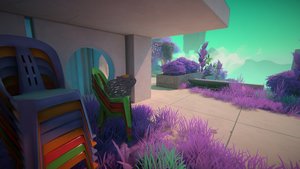 Viewfinder screenshot