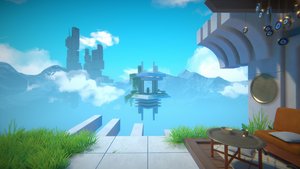 Viewfinder screenshot