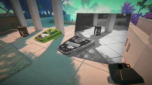 Viewfinder screenshot