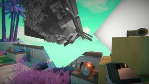 Viewfinder screenshot