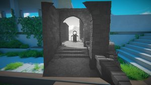 Viewfinder screenshot