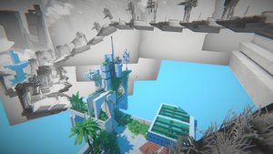 Viewfinder screenshot