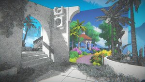 Viewfinder screenshot