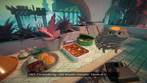 Viewfinder screenshot