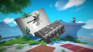 Viewfinder screenshot