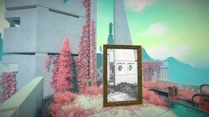 Viewfinder screenshot