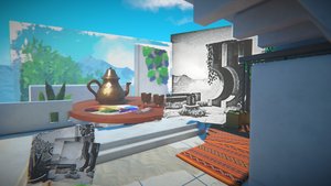 Viewfinder screenshot