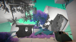 Viewfinder screenshot