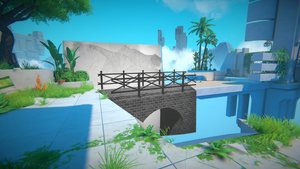 Viewfinder screenshot