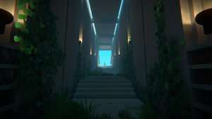 Viewfinder screenshot