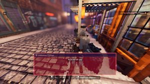 Shadows of Doubt screenshot