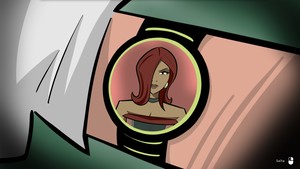 Pizza Spy screenshot