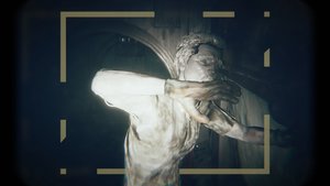 Kona II: Brume screenshot