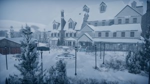 Kona II: Brume screenshot