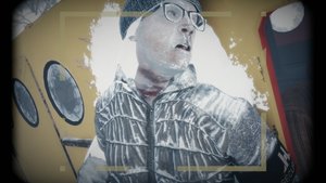 Kona II: Brume screenshot