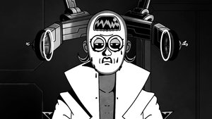 Dead Meat screenshot