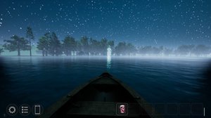 Alex Hill: Whispers at White Oak Inn screenshot