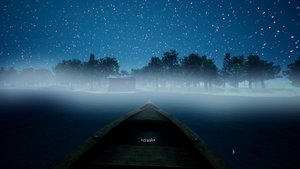 Alex Hill: Whispers at White Oak Inn screenshot