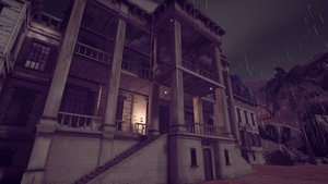 Art Heist – Escape Room Adventure screenshot