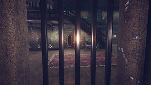 Art Heist – Escape Room Adventure screenshot