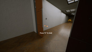 Enigma Quest screenshot