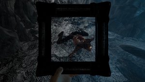 Dark and Deep screenshot