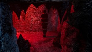 Dark and Deep screenshot