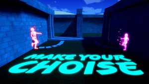 The Endless Dream screenshot