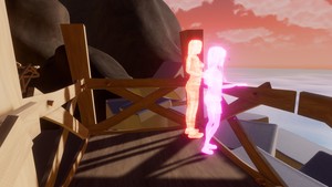 The Endless Dream screenshot