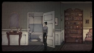 Ophelia's Chapter screenshot