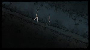 Ophelia's Chapter screenshot