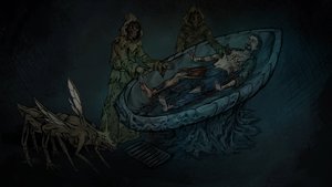 Ophelia's Chapter screenshot