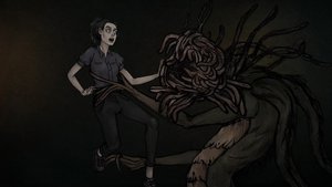 Ophelia's Chapter screenshot