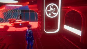 1000xRESIST screenshot