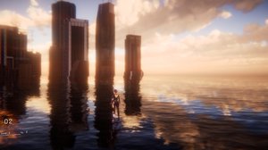 1000xRESIST screenshot