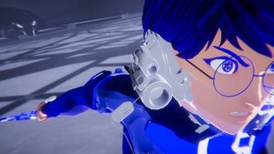 1000xRESIST screenshot