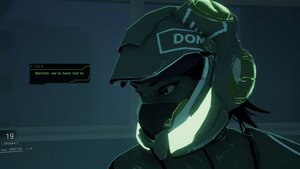 1000xRESIST screenshot