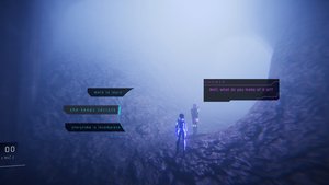 1000xRESIST screenshot